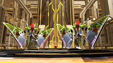 ꡼ No.055Υͥ / PSO2ס緿åץǡȡStars:EPISODE6פȡ饹ȥեȥɤ䱧ˤʪ줬о