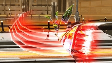 ꡼ No.056Υͥ / PSO2ס緿åץǡȡStars:EPISODE6פȡ饹ȥեȥɤ䱧ˤʪ줬о