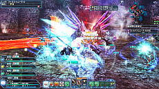 ꡼ No.060Υͥ / PSO2ס緿åץǡȡStars:EPISODE6פȡ饹ȥեȥɤ䱧ˤʪ줬о