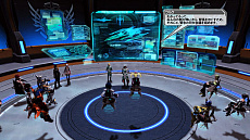 ꡼ No.062Υͥ / PSO2ס緿åץǡȡStars:EPISODE6פȡ饹ȥեȥɤ䱧ˤʪ줬о