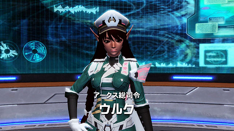 PSO2ס緿åץǡȡStars:EPISODE6פȡ饹ȥեȥɤ䱧ˤʪ줬о