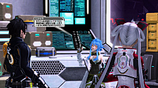 ꡼ No.072Υͥ / PSO2ס緿åץǡȡStars:EPISODE6פȡ饹ȥեȥɤ䱧ˤʪ줬о