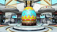 ꡼ No.073Υͥ / PSO2ס緿åץǡȡStars:EPISODE6פȡ饹ȥեȥɤ䱧ˤʪ줬о