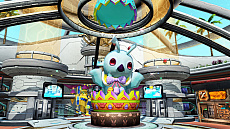 ꡼ No.074Υͥ / PSO2ס緿åץǡȡStars:EPISODE6פȡ饹ȥեȥɤ䱧ˤʪ줬о