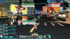 ꡼ No.077Υͥ / PSO2ס緿åץǡȡStars:EPISODE6פȡ饹ȥեȥɤ䱧ˤʪ줬о