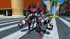 ꡼ No.082Υͥ / PSO2ס緿åץǡȡStars:EPISODE6פȡ饹ȥեȥɤ䱧ˤʪ줬о