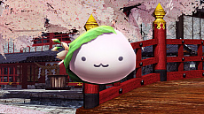 ꡼ No.085Υͥ / PSO2ס緿åץǡȡStars:EPISODE6פȡ饹ȥեȥɤ䱧ˤʪ줬о