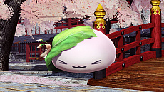 ꡼ No.086Υͥ / PSO2ס緿åץǡȡStars:EPISODE6פȡ饹ȥեȥɤ䱧ˤʪ줬о