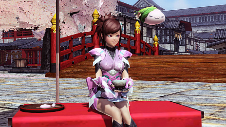 ꡼ No.087Υͥ / PSO2ס緿åץǡȡStars:EPISODE6פȡ饹ȥեȥɤ䱧ˤʪ줬о