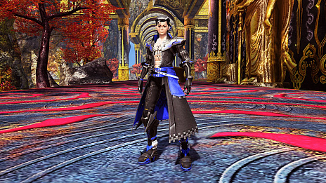 ꡼ No.088Υͥ / PSO2ס緿åץǡȡStars:EPISODE6פȡ饹ȥեȥɤ䱧ˤʪ줬о