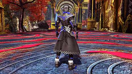 ꡼ No.089Υͥ / PSO2ס緿åץǡȡStars:EPISODE6פȡ饹ȥեȥɤ䱧ˤʪ줬о