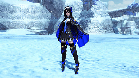 ꡼ No.090Υͥ / PSO2ס緿åץǡȡStars:EPISODE6פȡ饹ȥեȥɤ䱧ˤʪ줬о