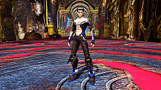 ꡼ No.094Υͥ / PSO2ס緿åץǡȡStars:EPISODE6פȡ饹ȥեȥɤ䱧ˤʪ줬о