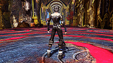 ꡼ No.095Υͥ / PSO2ס緿åץǡȡStars:EPISODE6פȡ饹ȥեȥɤ䱧ˤʪ줬о