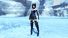 ꡼ No.098Υͥ / PSO2ס緿åץǡȡStars:EPISODE6פȡ饹ȥեȥɤ䱧ˤʪ줬о