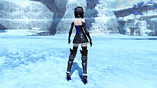 ꡼ No.099Υͥ / PSO2ס緿åץǡȡStars:EPISODE6פȡ饹ȥեȥɤ䱧ˤʪ줬о