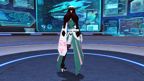 ꡼ No.101Υͥ / PSO2ס緿åץǡȡStars:EPISODE6פȡ饹ȥեȥɤ䱧ˤʪ줬о