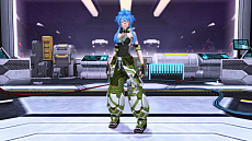 ꡼ No.102Υͥ / PSO2ס緿åץǡȡStars:EPISODE6פȡ饹ȥեȥɤ䱧ˤʪ줬о