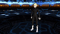 ꡼ No.105Υͥ / PSO2ס緿åץǡȡStars:EPISODE6פȡ饹ȥեȥɤ䱧ˤʪ줬о