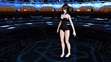 ꡼ No.106Υͥ / PSO2ס緿åץǡȡStars:EPISODE6פȡ饹ȥեȥɤ䱧ˤʪ줬о