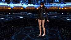 ꡼ No.107Υͥ / PSO2ס緿åץǡȡStars:EPISODE6פȡ饹ȥեȥɤ䱧ˤʪ줬о