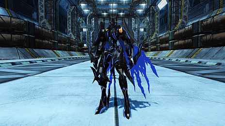 ꡼ No.108Υͥ / PSO2ס緿åץǡȡStars:EPISODE6פȡ饹ȥեȥɤ䱧ˤʪ줬о