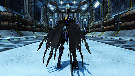 ꡼ No.109Υͥ / PSO2ס緿åץǡȡStars:EPISODE6פȡ饹ȥեȥɤ䱧ˤʪ줬о