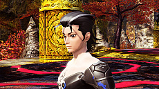 ꡼ No.126Υͥ / PSO2ס緿åץǡȡStars:EPISODE6פȡ饹ȥեȥɤ䱧ˤʪ줬о