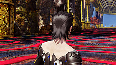 ꡼ No.127Υͥ / PSO2ס緿åץǡȡStars:EPISODE6פȡ饹ȥեȥɤ䱧ˤʪ줬о