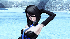 ꡼ No.128Υͥ / PSO2ס緿åץǡȡStars:EPISODE6פȡ饹ȥեȥɤ䱧ˤʪ줬о