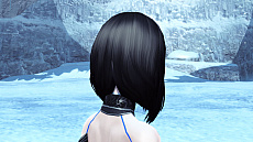 ꡼ No.129Υͥ / PSO2ס緿åץǡȡStars:EPISODE6פȡ饹ȥեȥɤ䱧ˤʪ줬о