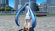 ꡼ No.131Υͥ / PSO2ס緿åץǡȡStars:EPISODE6פȡ饹ȥեȥɤ䱧ˤʪ줬о