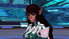 ꡼ No.132Υͥ / PSO2ס緿åץǡȡStars:EPISODE6פȡ饹ȥեȥɤ䱧ˤʪ줬о