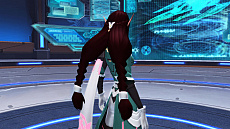 ꡼ No.133Υͥ / PSO2ס緿åץǡȡStars:EPISODE6פȡ饹ȥեȥɤ䱧ˤʪ줬о