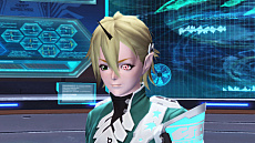 ꡼ No.134Υͥ / PSO2ס緿åץǡȡStars:EPISODE6פȡ饹ȥեȥɤ䱧ˤʪ줬о