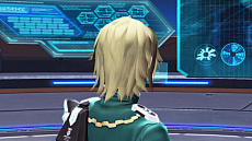 ꡼ No.135Υͥ / PSO2ס緿åץǡȡStars:EPISODE6פȡ饹ȥեȥɤ䱧ˤʪ줬о