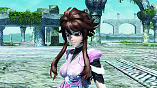 ꡼ No.136Υͥ / PSO2ס緿åץǡȡStars:EPISODE6פȡ饹ȥեȥɤ䱧ˤʪ줬о