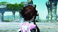 ꡼ No.137Υͥ / PSO2ס緿åץǡȡStars:EPISODE6פȡ饹ȥեȥɤ䱧ˤʪ줬о