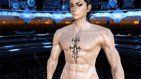 ꡼ No.138Υͥ / PSO2ס緿åץǡȡStars:EPISODE6פȡ饹ȥեȥɤ䱧ˤʪ줬о