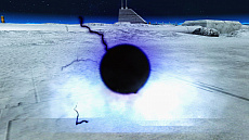 ꡼ No.141Υͥ / PSO2ס緿åץǡȡStars:EPISODE6פȡ饹ȥեȥɤ䱧ˤʪ줬о