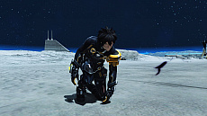 ꡼ No.142Υͥ / PSO2ס緿åץǡȡStars:EPISODE6פȡ饹ȥեȥɤ䱧ˤʪ줬о