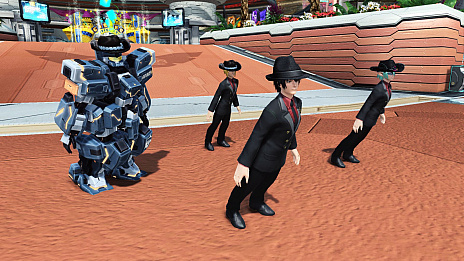 ꡼ No.148Υͥ / PSO2ס緿åץǡȡStars:EPISODE6פȡ饹ȥեȥɤ䱧ˤʪ줬о