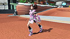 ꡼ No.149Υͥ / PSO2ס緿åץǡȡStars:EPISODE6פȡ饹ȥեȥɤ䱧ˤʪ줬о