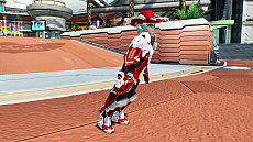 ꡼ No.150Υͥ / PSO2ס緿åץǡȡStars:EPISODE6פȡ饹ȥեȥɤ䱧ˤʪ줬о