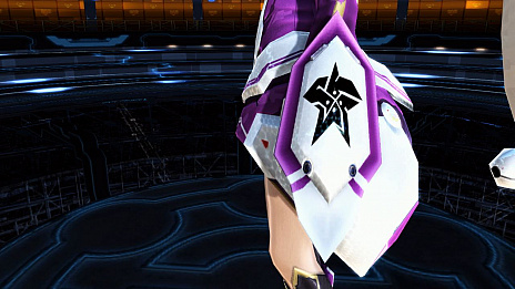 ꡼ No.151Υͥ / PSO2ס緿åץǡȡStars:EPISODE6פȡ饹ȥեȥɤ䱧ˤʪ줬о