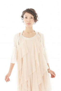 ���������꡼ No.008�Υ���ͥ������ / ��PSO2�׸������ȡ�PSO2 STATION���פ�����5����Ⱦ����������4��21��13������ۿ�