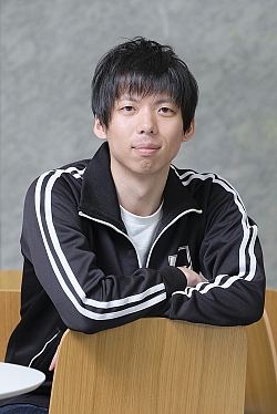 ���������꡼ No.009�Υ���ͥ������ / ��PSO2�׸������ȡ�PSO2 STATION���פ�����5����Ⱦ����������4��21��13������ۿ�