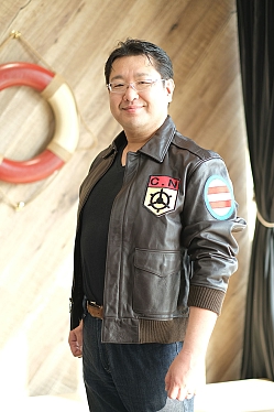 ���������꡼ No.010�Υ���ͥ������ / ��PSO2�׸������ȡ�PSO2 STATION���פ�����5����Ⱦ����������4��21��13������ۿ�