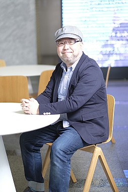 ���������꡼ No.011�Υ���ͥ������ / ��PSO2�׸������ȡ�PSO2 STATION���פ�����5����Ⱦ����������4��21��13������ۿ�