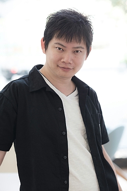 ���������꡼ No.012�Υ���ͥ������ / ��PSO2�׸������ȡ�PSO2 STATION���פ�����5����Ⱦ����������4��21��13������ۿ�